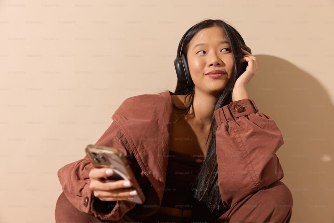 判赔8000多万元!抖音副总裁回应;蔡崇信承认阿里与苹果协作;突发!停止兼并;网络反常无法买卖?富途:已修正;巴菲特再度出手